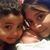 Mohammad Wadi's profile image