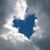 Jina Dittle's profile image