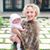 Jennifer Hogan Jones's profile image