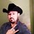 Ray Ray Montoya's profile image