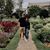 Heather Peterson's profile image