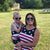 Becky Bushman Rolfe's profile image