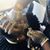 Tiffany TheBarberchef Groves's profile image