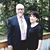 Shery Vogt-Lamancusa's profile image