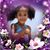 Rose Sibilla's profile image