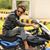 Sharik Sk's profile image