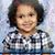 LuAnn Luey Long's profile image