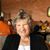 Nettie Cox's profile image