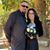 Brittany Stemrich's profile image