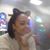 Eva Eva's profile image