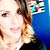 Eavie Eaves's profile image