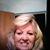 Debbie Simons-Adkins's profile image