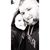Sarah Estenger's profile image