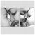 Aarti Durga's profile image