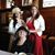 Kathy Boik Pondell's profile image