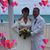 Sue Bee's profile image