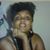 Sharon Jones's profile image