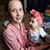 Breanna Case's profile image