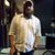 Carl Everitt's profile image
