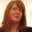 denise czaja's profile image