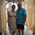Mandy Waller Hayes's profile image