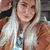 Nicole Johnson's profile image