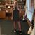 Gretchen Alvarez Reed's profile image