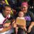 Makayla Maskell's profile image