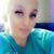 Renee Michelle Yancey's profile image