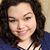 Jessica Jordan Wagner's profile image