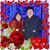 Terri White Pitts's profile image