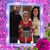 Jacque Jones's profile image