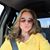 Joanne Laman Gonzalez's profile image