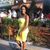 Joncier Chepelle's profile image