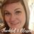 Brittany Hicks's profile image