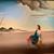 Elizabeth Simonds's profile image