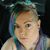 Amanda Jeanne Gray's profile image