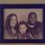 Danelle Sanders's profile image