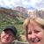 Judy Pierce's profile image