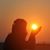 Shilpa Kabra Ladda's profile image