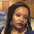 Sheena Scott-Brown's profile image