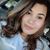 Betsy Annette Gonzàlez's profile image