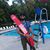 Omer Ali Khan's profile image