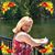 Tracie Rosol's profile image