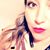 Karen Romero's profile image