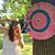 Victoria Perla Edwards's profile image