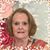 Karen Adams's profile image