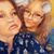 Kaitlyn Watrous's profile image