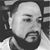 Eric Fierro's profile image