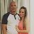 Natalie Borges's profile image